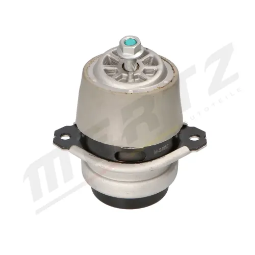 Lagerung, Motor rechts links MERTZ M-S4953 Bild Lagerung, Motor rechts links MERTZ M-S4953