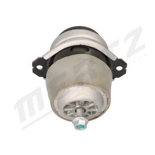 Lagerung, Motor rechts links MERTZ M-S4953 Bild Lagerung, Motor rechts links MERTZ M-S4953