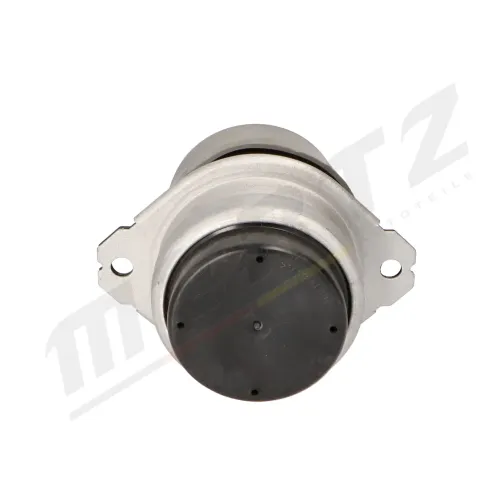 Lagerung, Motor rechts links MERTZ M-S4953 Bild Lagerung, Motor rechts links MERTZ M-S4953