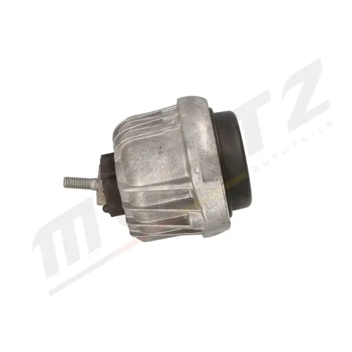 Lagerung, Motor links MERTZ M-S4954 Bild Lagerung, Motor links MERTZ M-S4954