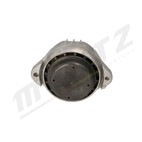 Lagerung, Motor links MERTZ M-S4954 Bild Lagerung, Motor links MERTZ M-S4954