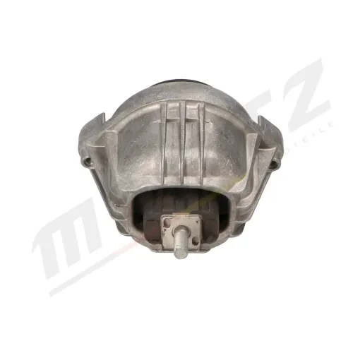 Lagerung, Motor links MERTZ M-S4954 Bild Lagerung, Motor links MERTZ M-S4954