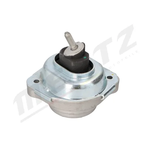 Lagerung, Motor rechts MERTZ M-S4956 Bild Lagerung, Motor rechts MERTZ M-S4956