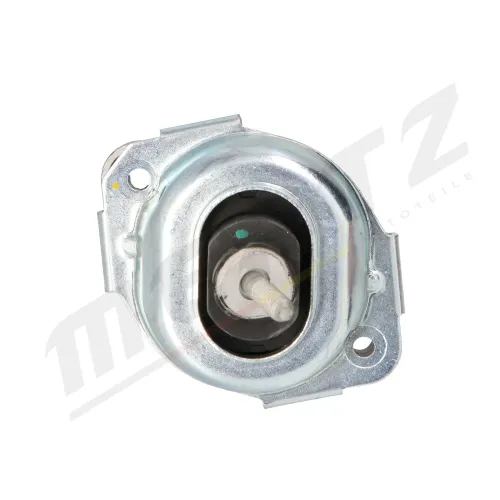 Lagerung, Motor rechts MERTZ M-S4956 Bild Lagerung, Motor rechts MERTZ M-S4956