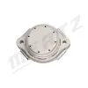 Lagerung, Motor rechts MERTZ M-S4956 Bild Lagerung, Motor rechts MERTZ M-S4956