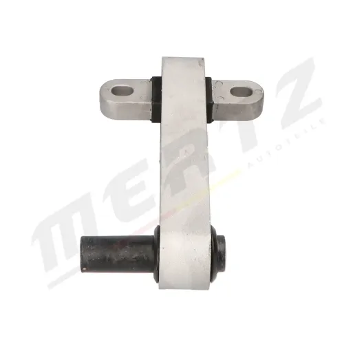 Lagerung, Motor unten hinten MERTZ M-S4958 Bild Lagerung, Motor unten hinten MERTZ M-S4958