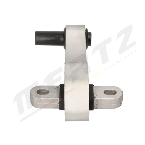 Lagerung, Motor unten hinten MERTZ M-S4958 Bild Lagerung, Motor unten hinten MERTZ M-S4958