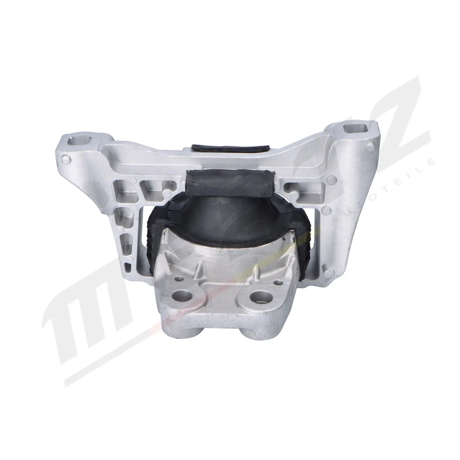 Lagerung, Motor rechts MERTZ M-S4959