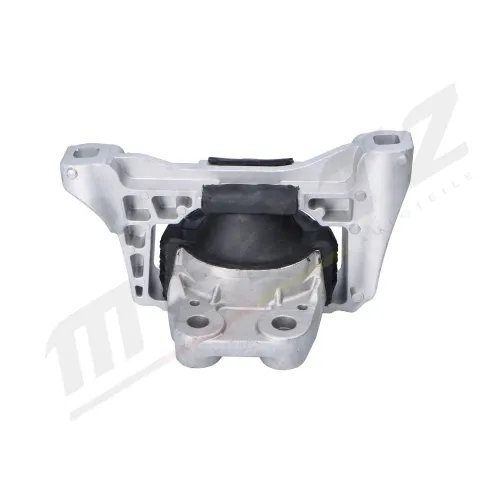 Lagerung, Motor rechts MERTZ M-S4959 Bild Lagerung, Motor rechts MERTZ M-S4959