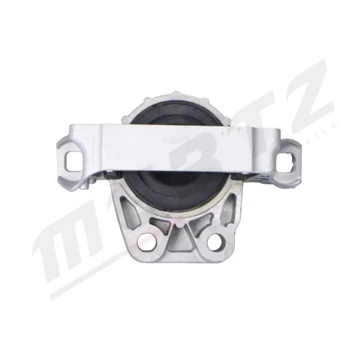 Lagerung, Motor rechts MERTZ M-S4959 Bild Lagerung, Motor rechts MERTZ M-S4959