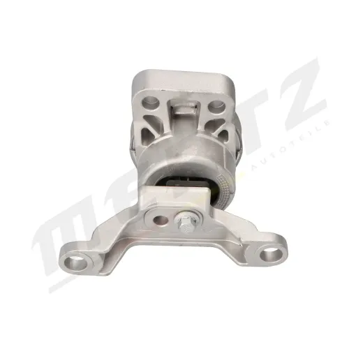 Lagerung, Motor rechts MERTZ M-S4960 Bild Lagerung, Motor rechts MERTZ M-S4960