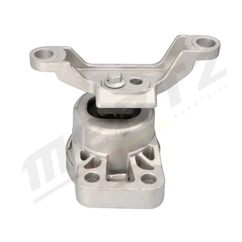 Lagerung, Motor rechts MERTZ M-S4960 Bild Lagerung, Motor rechts MERTZ M-S4960