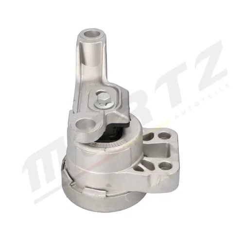 Lagerung, Motor rechts MERTZ M-S4960 Bild Lagerung, Motor rechts MERTZ M-S4960