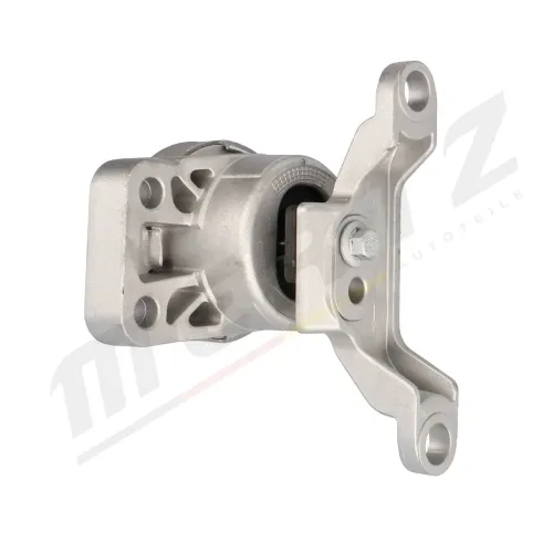 Lagerung, Motor rechts MERTZ M-S4960 Bild Lagerung, Motor rechts MERTZ M-S4960