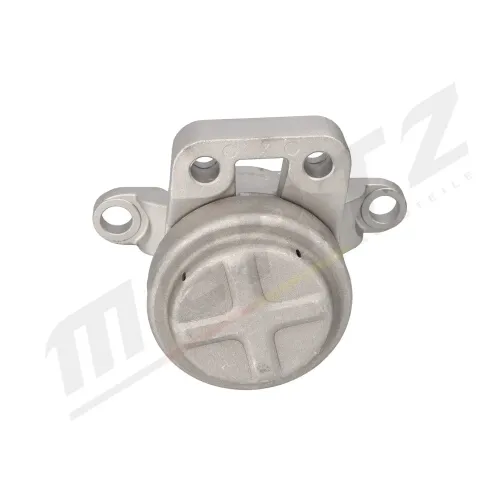 Lagerung, Motor rechts MERTZ M-S4960 Bild Lagerung, Motor rechts MERTZ M-S4960