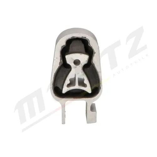 Lagerung, Motor hinten MERTZ M-S4961 Bild Lagerung, Motor hinten MERTZ M-S4961