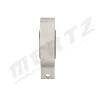 Lagerung, Motor hinten MERTZ M-S4961 Bild Lagerung, Motor hinten MERTZ M-S4961