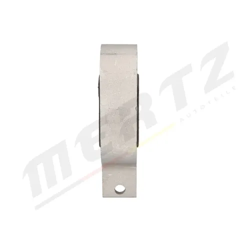 Lagerung, Motor hinten MERTZ M-S4961 Bild Lagerung, Motor hinten MERTZ M-S4961