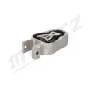 Lagerung, Motor hinten MERTZ M-S4961 Bild Lagerung, Motor hinten MERTZ M-S4961