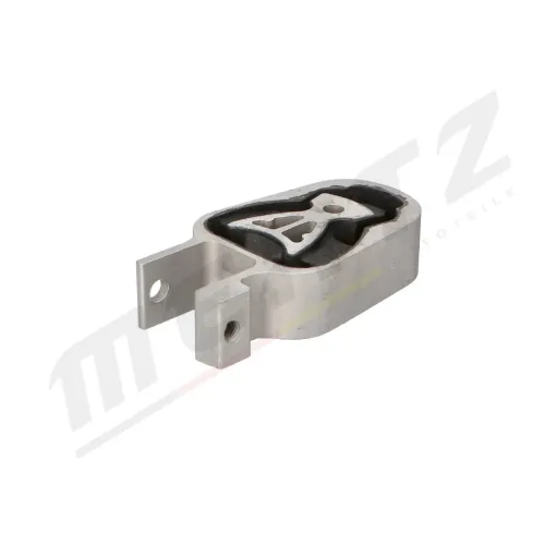 Lagerung, Motor hinten MERTZ M-S4961 Bild Lagerung, Motor hinten MERTZ M-S4961