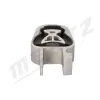 Lagerung, Motor hinten MERTZ M-S4961 Bild Lagerung, Motor hinten MERTZ M-S4961