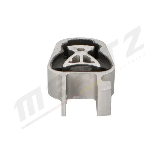 Lagerung, Motor hinten MERTZ M-S4961 Bild Lagerung, Motor hinten MERTZ M-S4961
