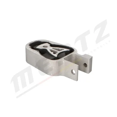 Lagerung, Motor hinten MERTZ M-S4961 Bild Lagerung, Motor hinten MERTZ M-S4961