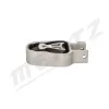 Lagerung, Motor hinten MERTZ M-S4961 Bild Lagerung, Motor hinten MERTZ M-S4961