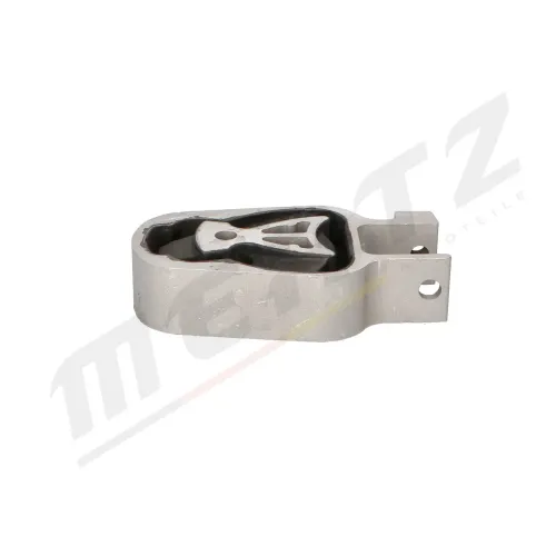 Lagerung, Motor hinten MERTZ M-S4961 Bild Lagerung, Motor hinten MERTZ M-S4961