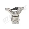 Lagerung, Motor rechts MERTZ M-S4963 Bild Lagerung, Motor rechts MERTZ M-S4963