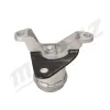 Lagerung, Motor rechts MERTZ M-S4963 Bild Lagerung, Motor rechts MERTZ M-S4963