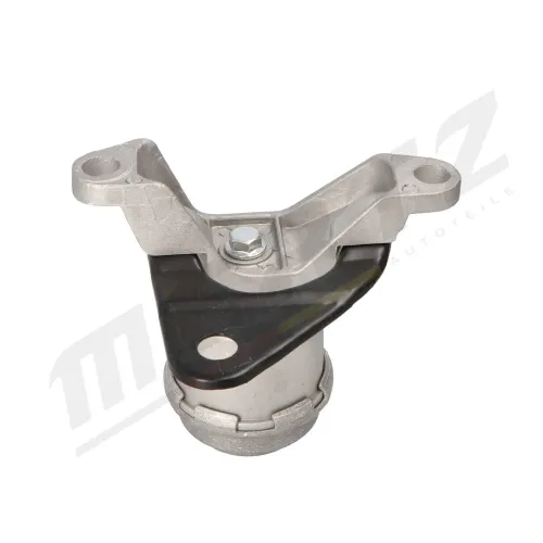 Lagerung, Motor rechts MERTZ M-S4963 Bild Lagerung, Motor rechts MERTZ M-S4963