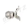 Lagerung, Motor rechts MERTZ M-S4963 Bild Lagerung, Motor rechts MERTZ M-S4963