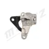 Lagerung, Motor rechts MERTZ M-S4963 Bild Lagerung, Motor rechts MERTZ M-S4963