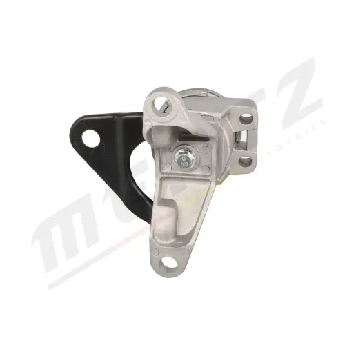 Lagerung, Motor rechts MERTZ M-S4963 Bild Lagerung, Motor rechts MERTZ M-S4963