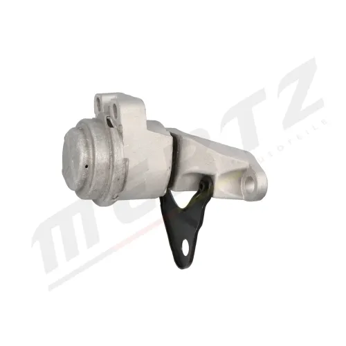Lagerung, Motor rechts MERTZ M-S4963 Bild Lagerung, Motor rechts MERTZ M-S4963