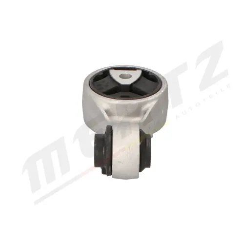 Lagerung, Motor rechts oben MERTZ M-S4965 Bild Lagerung, Motor rechts oben MERTZ M-S4965