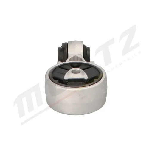 Lagerung, Motor rechts oben MERTZ M-S4965 Bild Lagerung, Motor rechts oben MERTZ M-S4965