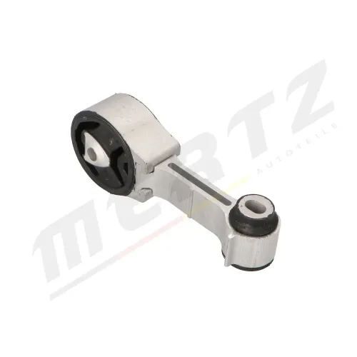 Lagerung, Motor rechts oben MERTZ M-S4966 Bild Lagerung, Motor rechts oben MERTZ M-S4966