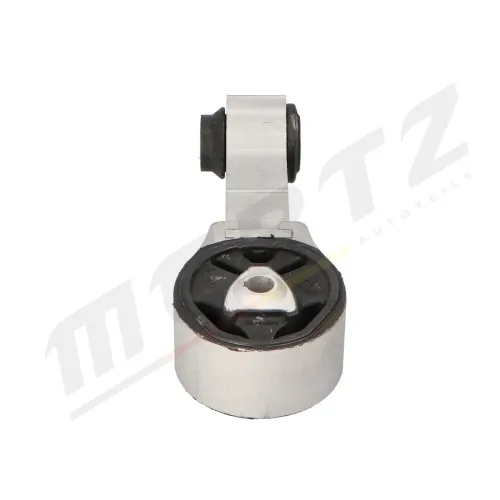 Lagerung, Motor rechts oben MERTZ M-S4966 Bild Lagerung, Motor rechts oben MERTZ M-S4966