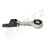 Lagerung, Motor hinten unten MERTZ M-S4967 Bild Lagerung, Motor hinten unten MERTZ M-S4967