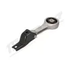Lagerung, Motor hinten unten MERTZ M-S4967 Bild Lagerung, Motor hinten unten MERTZ M-S4967
