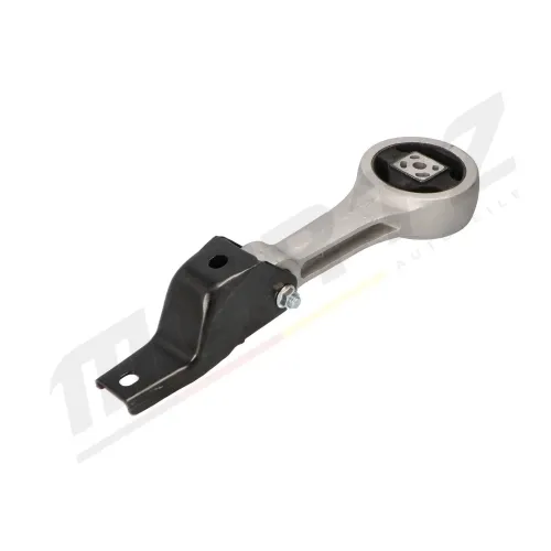 Lagerung, Motor hinten unten MERTZ M-S4967 Bild Lagerung, Motor hinten unten MERTZ M-S4967