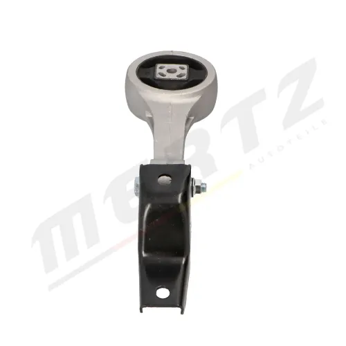 Lagerung, Motor hinten unten MERTZ M-S4967 Bild Lagerung, Motor hinten unten MERTZ M-S4967