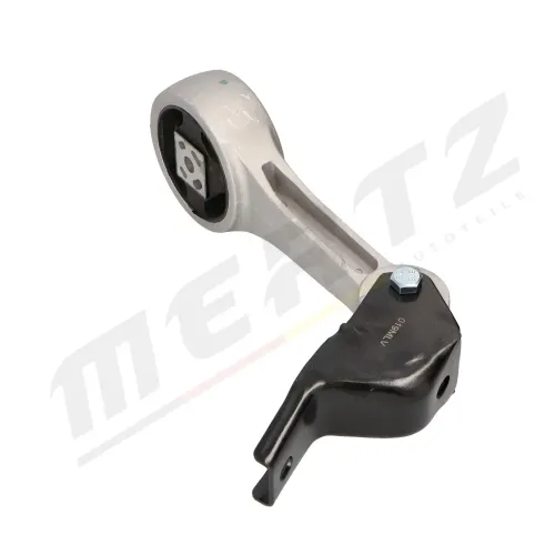 Lagerung, Motor hinten unten MERTZ M-S4967 Bild Lagerung, Motor hinten unten MERTZ M-S4967