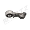 Lagerung, Motor hinten unten MERTZ M-S4967 Bild Lagerung, Motor hinten unten MERTZ M-S4967