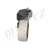 Lagerung, Motor hinten unten MERTZ M-S4967 Bild Lagerung, Motor hinten unten MERTZ M-S4967