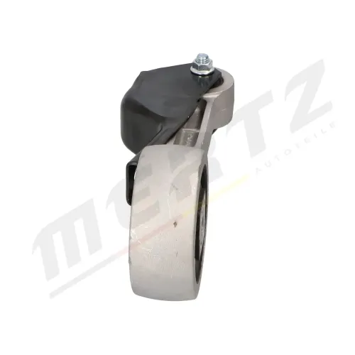 Lagerung, Motor hinten unten MERTZ M-S4967 Bild Lagerung, Motor hinten unten MERTZ M-S4967