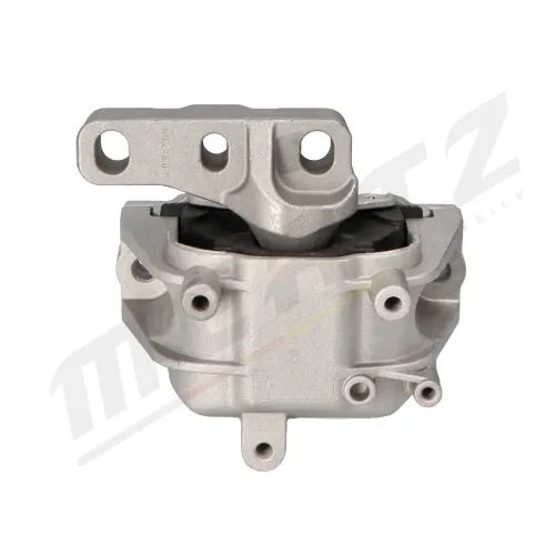 Lagerung, Motor rechts MERTZ M-S4968 Bild Lagerung, Motor rechts MERTZ M-S4968