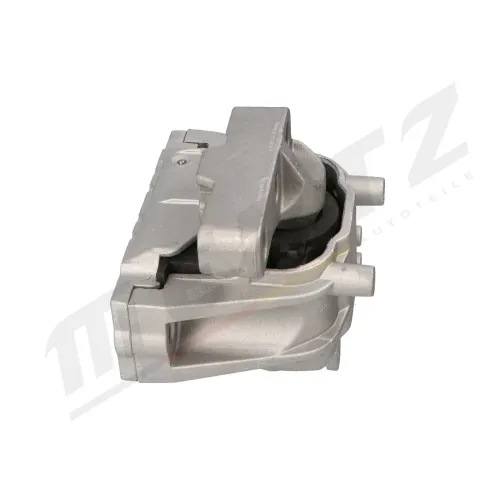 Lagerung, Motor rechts MERTZ M-S4968 Bild Lagerung, Motor rechts MERTZ M-S4968